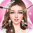 婚礼造型师游戏(Wedding Stylist)