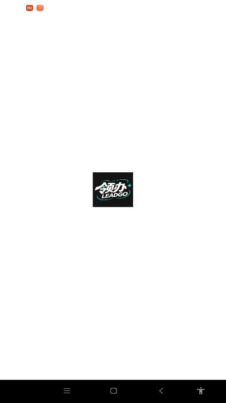 领办最新版v1.0.6(4)
