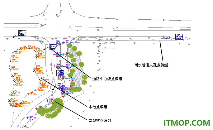 Autodesk AutoCAD Civil 3D 2026 64位