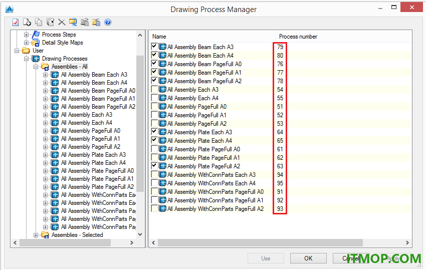 Autodesk Advance Steel 2026 64位