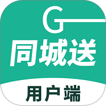 GG同城最新版 v1.6.7