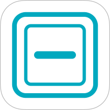 水印打卡拍照工具免费版 v1.0.0