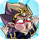逃离塔底游戏 v1.1