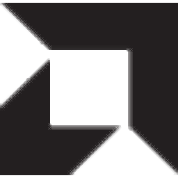 AMD Radeon Software(AMD显卡管理工具)