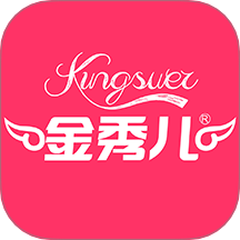 金秀儿最新版