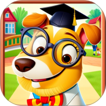左右脑益智乐园app v1.0.22