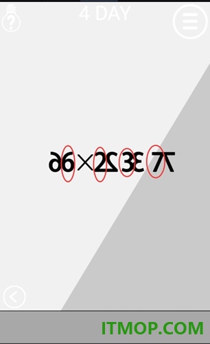 妈妈把我锁在家里了2游戏