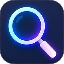 放大镜超清楚官方版 v1.1.0