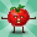 像素厨房游戏 v1.0