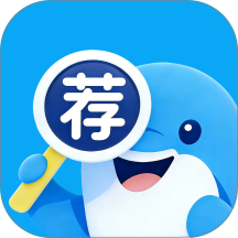 荐学刷题最新版