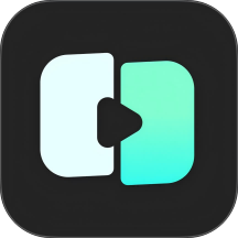 视频复刻宝官网版 v1.4.0