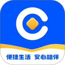 易客付客户端