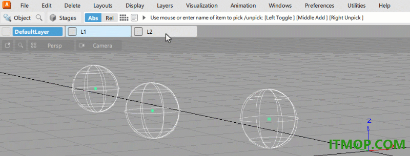 Autodesk Alias AutoStudio 2027 64位