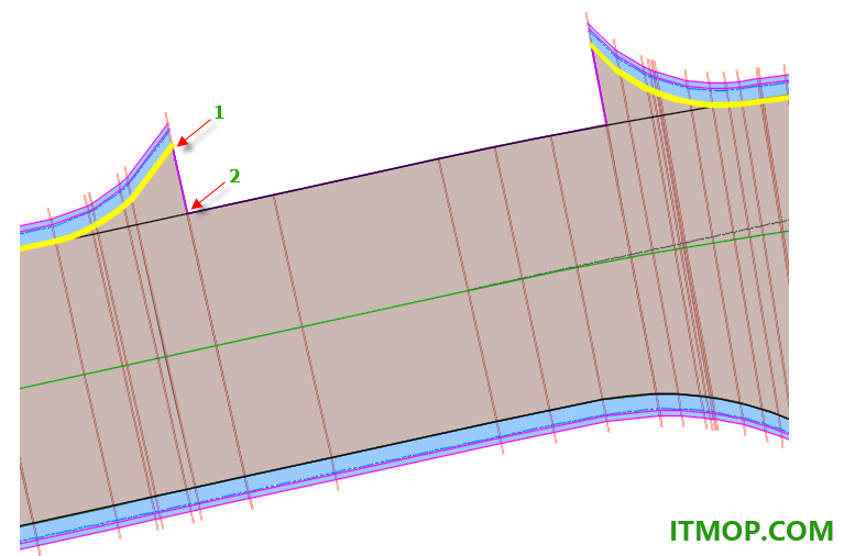 autodesk civil 3d 2022