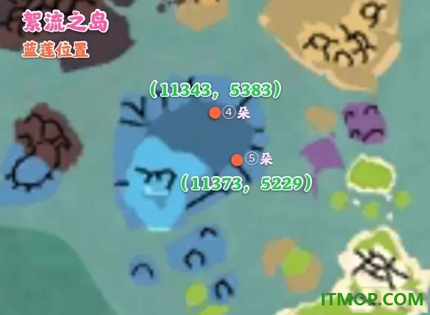 创造与魔法九游版
