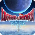 月之传说游戏 v1.1
