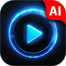 一键成片官方版 v1.4.7
