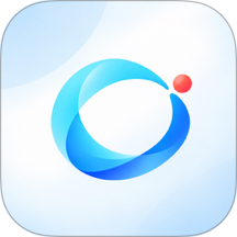 录屏宝录屏软件 v1.3.2