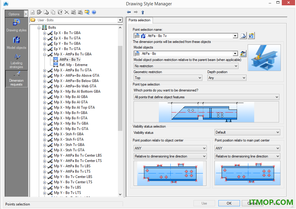 Autodesk Advance Steel 2026 64位