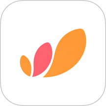 沐时光免费版 v1.0.0