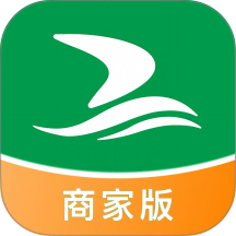 环球生活商家端最新版 v1.0.6