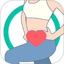 凯格尔训练最新版 v1.3.3