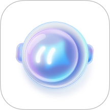 流宇耳机最新版 v1.4.3