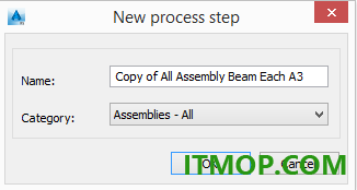 Autodesk Advance Steel 2027官方版