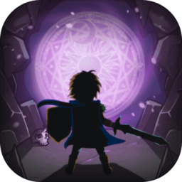 前赴后继的勇者成长物语游戏 v1.1.8