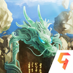 战仙游九游版 v1.7