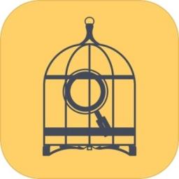 暴风雪俱乐部游戏 v1.0