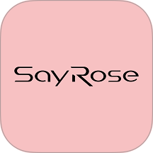 SayRose手机版