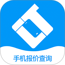 亿来通手机版