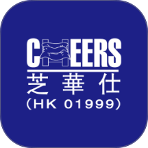 芝华仕智能管家手机版
