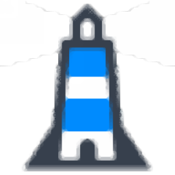Spybot Anti-Beacon(win10隐私保护软件)