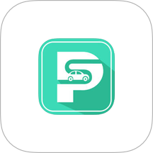 深圳宜停车