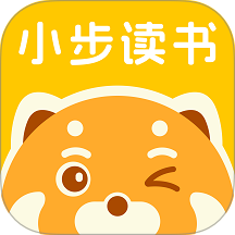 小步读书官方版
