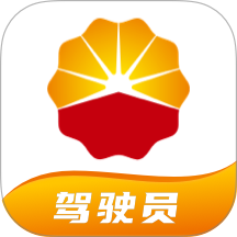 昆仑智运官网版