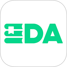 EDA官网版