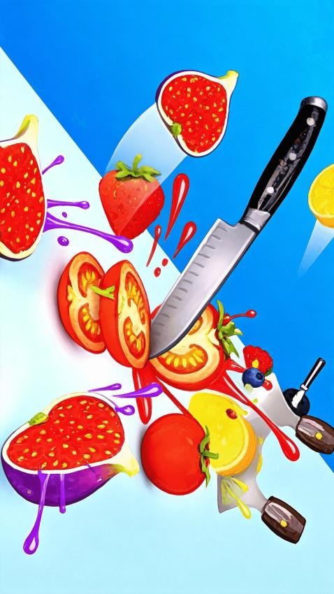 来根老冰棍游戏v1.0.2 3