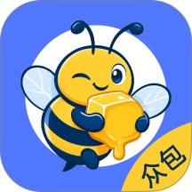 众包好活手机版