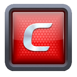 comodo杀毒软件(COMODO Internet Security Pro)
