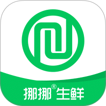挪挪生鲜官方版