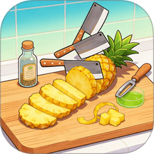 来根老冰棍游戏 v1.0.2