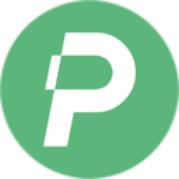 PiliPlus电脑版