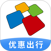 南京市民卡官方版