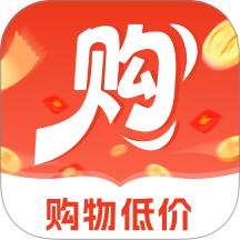 购物优省联盟免费版