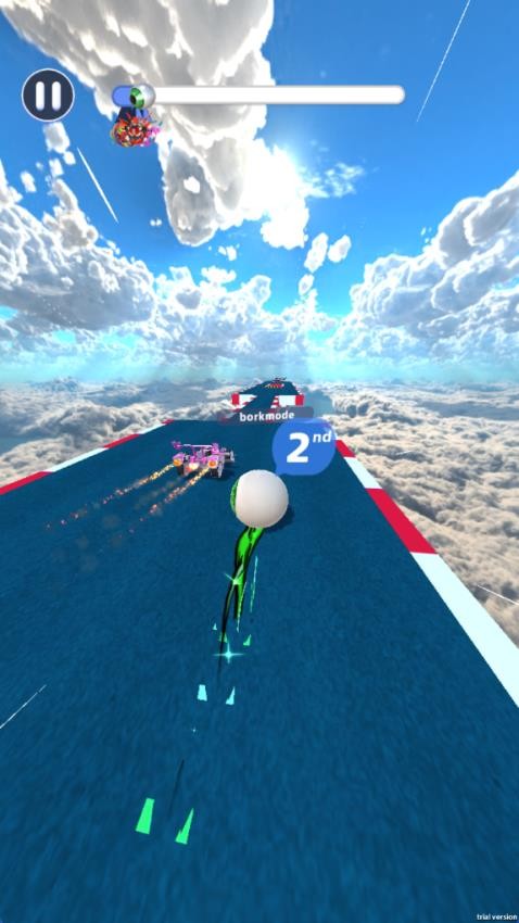 所有人跟我冲游戏v1.0.0 3