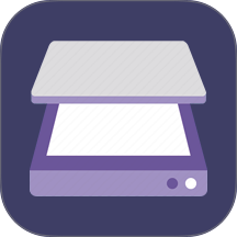 图文全能扫描王app