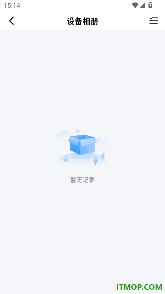 看家王手机版